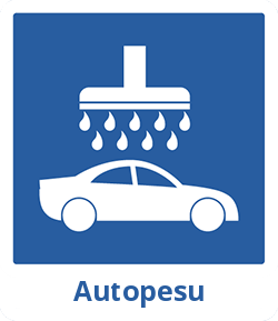 Autopesu