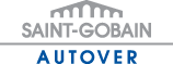 Saint-Gobain Autover