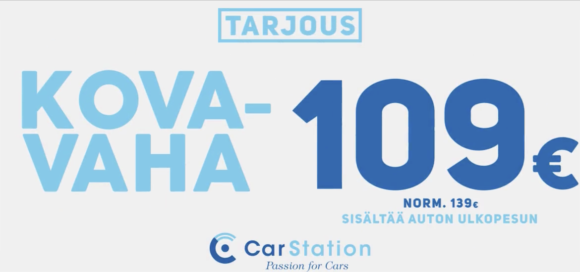 Kovavahatarjous